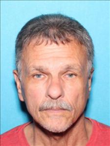 Billy Ray Prather a registered Sex Offender of Mississippi