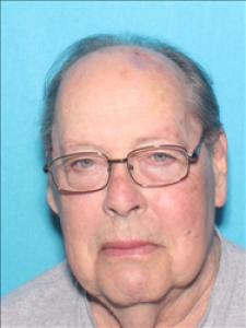 Austin Lowe Long a registered Sex Offender of Mississippi