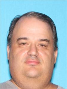 Charles William Schossow a registered  of Mississippi