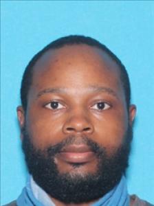 L T Moore a registered Sex Offender of Colorado