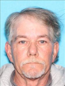 Gregory Lynn Dodd a registered Sex Offender of Mississippi