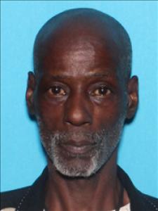 David Lee Griffin a registered Sex Offender of Mississippi