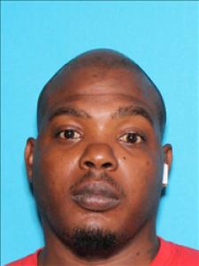 Christopher Terrell Bradley a registered Sex Offender of Illinois