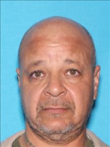 Jerry Curtis Williams a registered Sex Offender of Mississippi