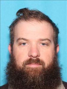 Carlos Cody Singley a registered Sex Offender of Mississippi