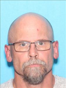 Daniel George Kelley a registered Sex Offender of Mississippi