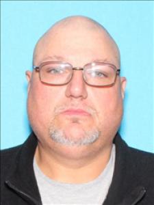 Ronald Shawn Butcher a registered Sex Offender of Mississippi