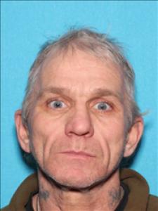 Robert Matthew Massey a registered Sex Offender of Mississippi