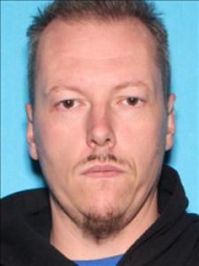 Charlie Dean Martin a registered Sex Offender of Mississippi