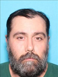 Charles Nathan Caldwell a registered Sex Offender of Mississippi