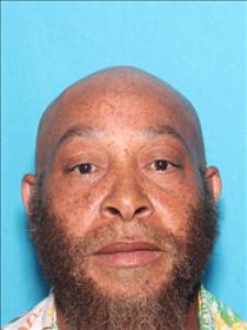 Ricky Shepard a registered Sex Offender of Mississippi