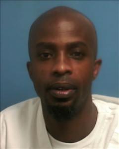 Dezi Taylor a registered Sex Offender of Illinois