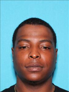 Keith Lashaun Vaughn a registered Sex Offender of Mississippi