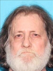 Barry Gene Stocks a registered Sex Offender of Mississippi