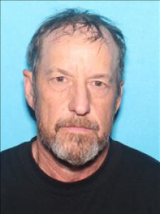 James A Richardson a registered Sex Offender of Mississippi