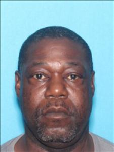 Clynn Partee Junior a registered Sex Offender of Mississippi