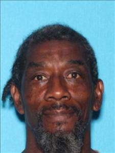 Joe Lee Atkinson a registered Sex Offender of Mississippi