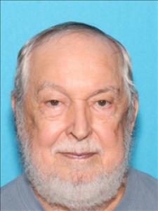 Bobby Ray Brown a registered Sex Offender of Mississippi