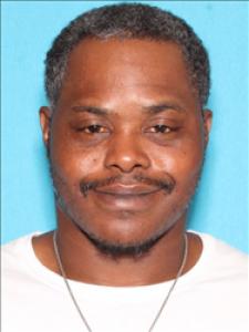 Rodreggus Cortez Hill a registered Sex Offender of Mississippi