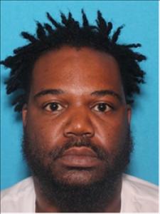 Lavor Kentrel Williams a registered Sex Offender of Mississippi