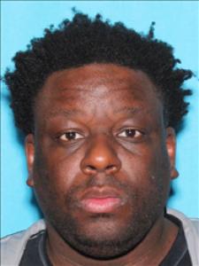 Kyle Keandre Turnipseed a registered Sex Offender of Mississippi