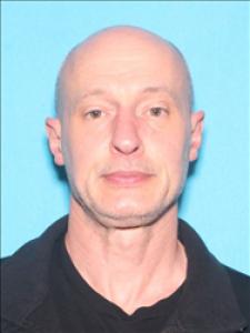 Christopher Mark Smith a registered Sex Offender of Mississippi