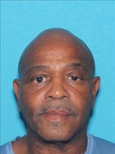 Roy C Duff a registered Sex Offender of Mississippi