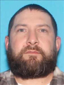 Colton Garreth Freeman a registered Sex Offender of Mississippi