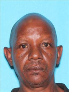 Donald Earl Rush a registered Sex Offender of Mississippi