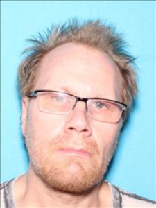 Billy Jack Williams a registered Sex Offender of Mississippi