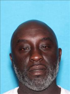 Demetric Nelson a registered Sex Offender of Mississippi