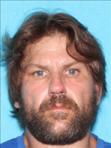 Dennis Wayne Bracken a registered Sex Offender of Mississippi