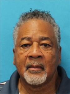 William Howard Teague a registered Sex Offender of Mississippi