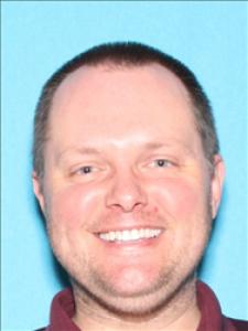 Benjamin Edwards a registered Sex Offender of Mississippi