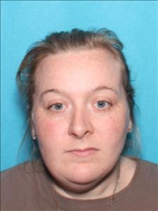 Jaren Delaine Swords a registered Sex Offender of Mississippi