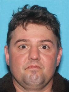 Mark Jameson Kiefer a registered  of Missouri