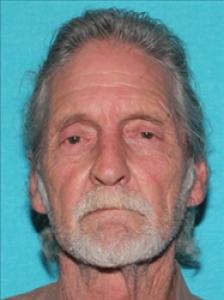 Hugh Edwin Benton a registered Sex Offender of Georgia