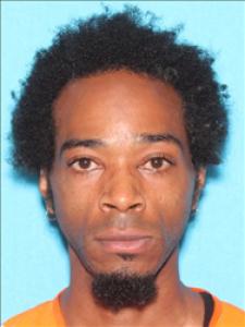 Christopher Jermaine Faulkner a registered Sex Offender of Mississippi