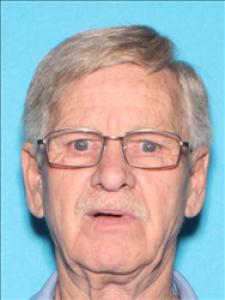 Eugene Juan Smith a registered Sex Offender of Mississippi