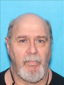 Brian Joseph Frechou a registered Sex Offender of Mississippi