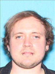 Dylan Andrew Bennett a registered Sex Offender of Mississippi