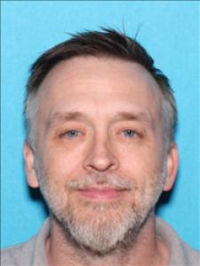 Leshawn Bertran Vanderford a registered Sex Offender of Mississippi