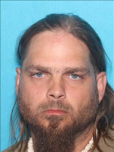 James Opail Rogers a registered Sex Offender of Mississippi