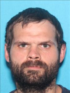 Allen Lynn Rogers a registered Sex Offender of Mississippi