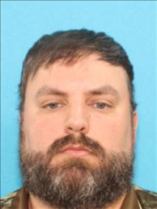 Carlis Fant Cissom a registered Sex Offender of Mississippi