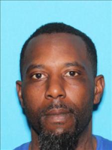 Kenneth Michael Smith a registered Sex Offender of Mississippi