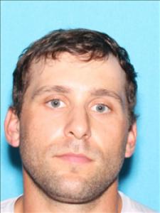 Justin Lee Goldsmith a registered Sex Offender of Mississippi