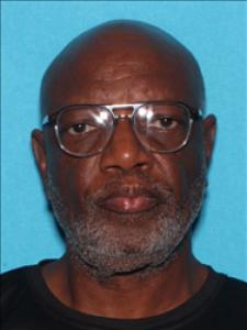 Jimmy D Polite a registered Sex Offender of Mississippi