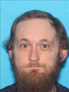 Chad Anthony Pennington a registered Sex Offender of Mississippi