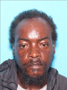 Broderick Keonta Felston a registered Sex Offender of Mississippi